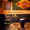 The Last Pint