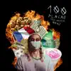 100 Placas - Single album lyrics, reviews, download