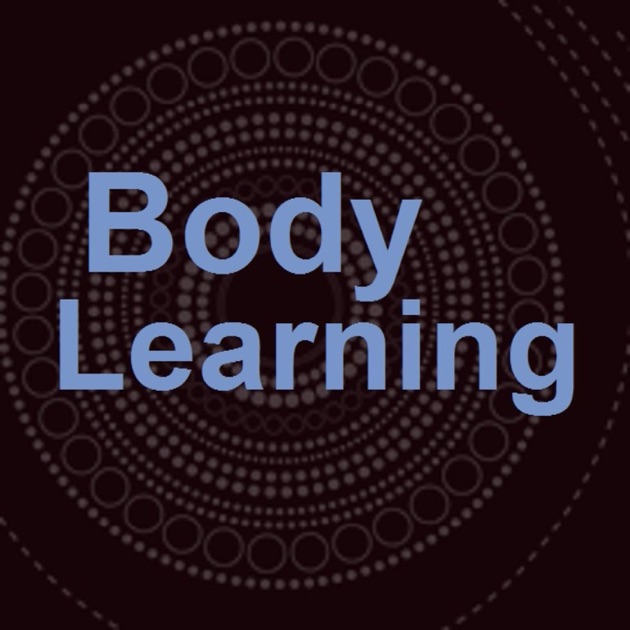 Introductory notes