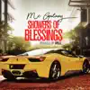 Showers of Blessings - Single album lyrics, reviews, download