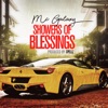 Showers of Blessings - Single