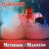Obsession - For the Love of Money