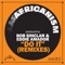 Do It - Africanism, Bob Sinclar & Eddie Amador lyrics