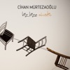 Cihan Mürtezaoğlu - Teselli (Canlı)