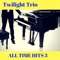 Vibes Alive - Twilight Trio lyrics