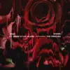 Roses, The Remixes (feat. Cat Clark & MNKN) - EP album lyrics, reviews, download