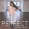Perfect (Instrumental) - Single