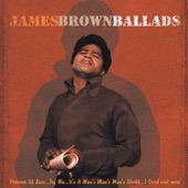 Ballads artwork