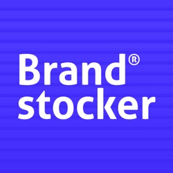 Brandstocker: branding rules!