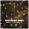 Silk Music Pres. Shingo Nakamura 02