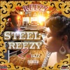 Steel Reezy 2