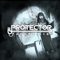 Catatonia - Protector 101 lyrics