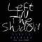 Left in the Shadow (feat. Julia Sparks) - Renato Cabrera lyrics