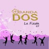 La Fiesta - EP