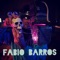 Raimundo - Fábio Barros lyrics