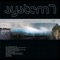 Fractal Liaison - System 7 & Derrick May lyrics