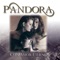 El Farsante - Pandora lyrics