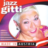 Jazz Gitti - Sing afoch a Liad