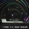Time Warp - Crash Land lyrics