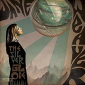 The Silver Globe artwork