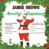 Soulful Christmas, 1968