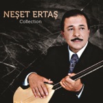 Bağa Gel Bostana Gel