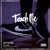 Teach Me (feat. Kiesza) - Single