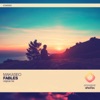 Fables - Single