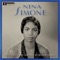 My Baby Just Cares for Me - Nina Simone lyrics
