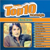 Serie Top Ten: Niño Bravo