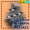 La Gran Banda Real - Vení Vení
