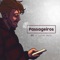 Passageiros (feat. Lucas Muto) - NK lyrics