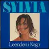 Leenden I Regn album lyrics, reviews, download