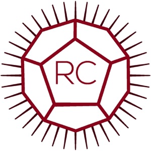 Ep. 19 | Cómo tener el Personaje Perfecto para tu Mesa de Juegos | Rolero Casual Podcast