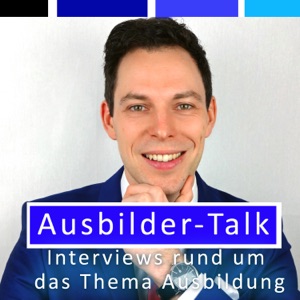 Home Office für Azubis - Arbeiten von Zuhause