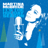 Martina McBride - It's the Holiday Season  artwork