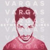 Between the Lines - EP