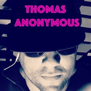 Chapter 8 - Hometown Homos