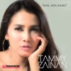 Tammy Zainan - Asal Ada Kamu