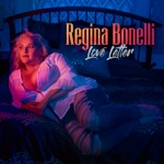 Don't You Put Your Hands On Me