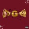 Shut It Down (feat. Lil Venge) - Little G Fresh lyrics