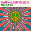 Soul do Rio