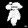 Girl's Best Friend (feat. Ty Dolla $ign) by 2 Chainz iTunes Track 2