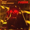 SNOOF - Purge