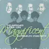 Magnificent: The Complete Studio Duets album lyrics, reviews, download