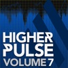 Higher Pulse, Vol. 7, 2018