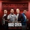 Solteirice (feat. Alexandre Pires) - Grupo Dose Certa lyrics