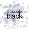Dresscode: Black - Single