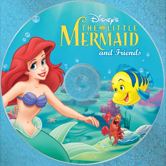 Cover artwork for One Dance
