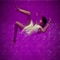 Neverland (Take Me to the 80s) - Capri Tha Villin lyrics